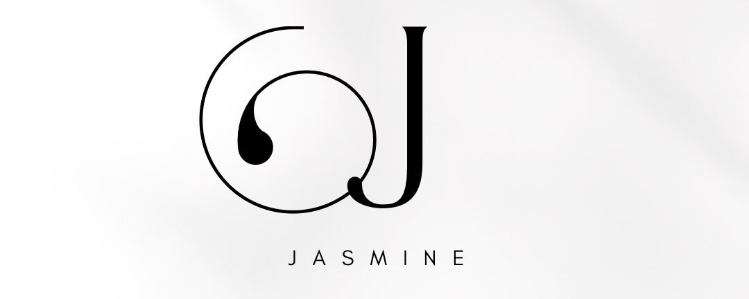 jasminewears.com